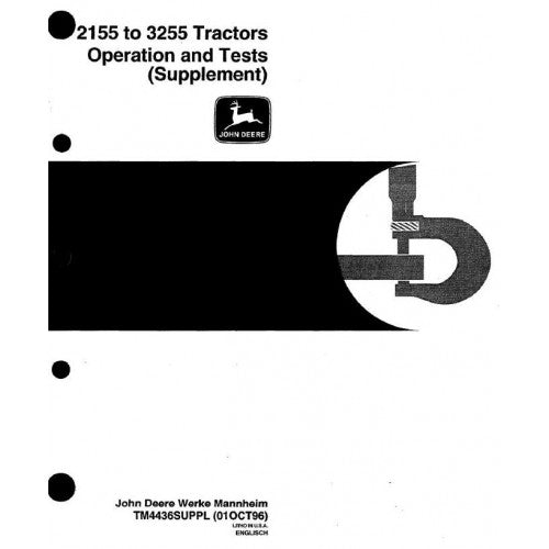 tm4436-john-deere-2155-2355-2355n-2555-2755-2855-2855n-2955-3155-tractors-pdf-operation-and-tests-manual