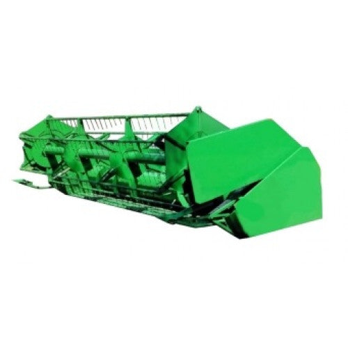 tm4468-john-deere-483-583-683-corn-heads-810-812-812sh-814-814sh-816-816sh-818-and-820-platforms-europe-pdf-technical-service-manual 2