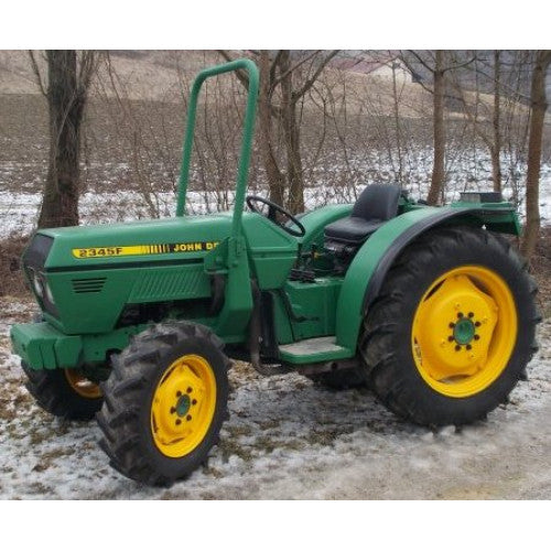 tm4481-john-deere-1445f-1745f-1845f-2345f-tractor-pdf-technical-service-manual-2
