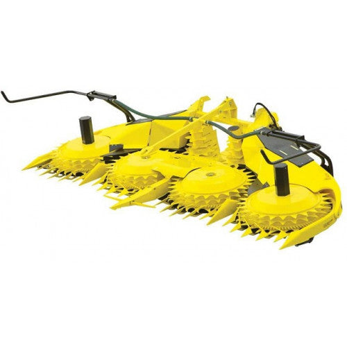 tm4528-john-deere-676-rotary-harvesting-units-pdf-technical-service-manual 2