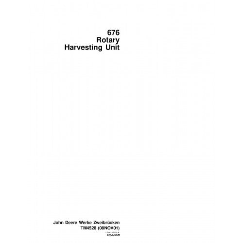 tm4528-john-deere-676-rotary-harvesting-units-pdf-technical-service-manual