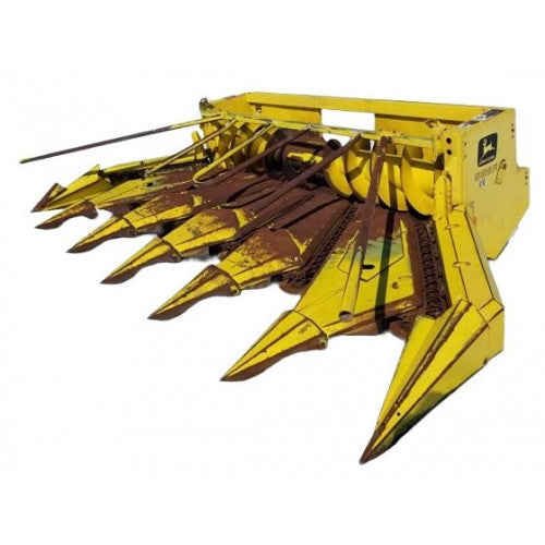 tm4530-john-deere-664-665r-666-666r-row-crop-heads-630-630a-645-and-645a-windrow-pickups-pdf-technical-service-manual 2