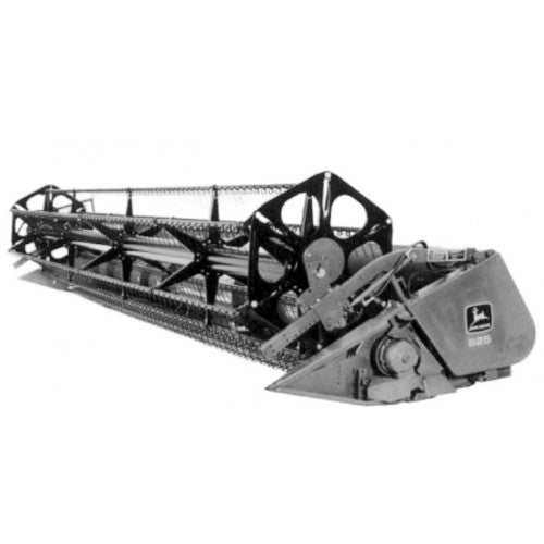 tm4533-john-deere-814-816-818-820-822-and-825-cutting-platforms-pdf-technical-service-manual 2