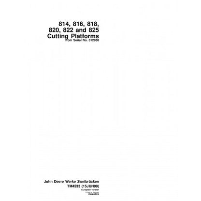 tm4533-john-deere-814-816-818-820-822-and-825-cutting-platforms-pdf-technical-service-manual