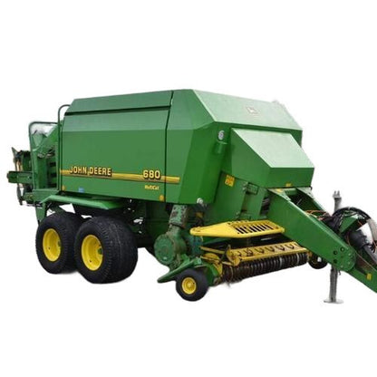 tm4581-john-deere-680-690-multicut-680-and-690-large-square-balers-pdf-technical-service-manual 2