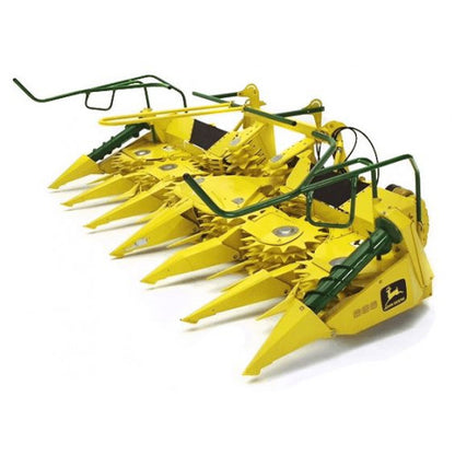 tm4585-john-deere-686-and-688-rotary-harvesting-units-pdf-technical-service-manual 2