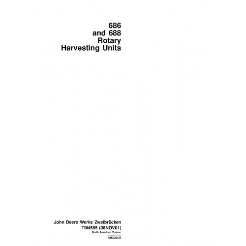 tm4585-john-deere-686-and-688-rotary-harvesting-units-pdf-technical-service-manual
