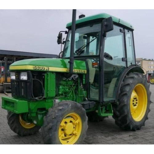 tm4598-john-deere-5300n-5400n-5500n-tractors-pdf-repair-technical-service-manual-2