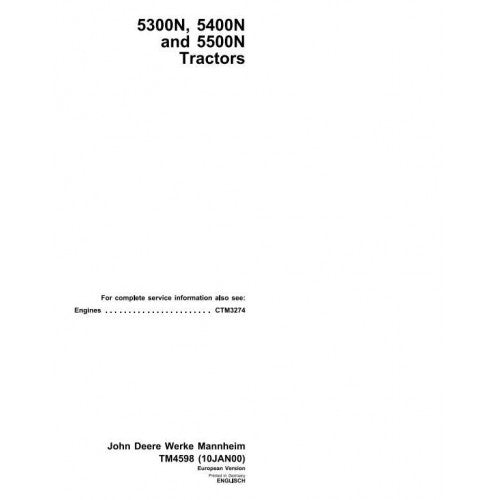 tm4598-john-deere-5300n-5400n-5500n-tractors-pdf-repair-technical-service-manual