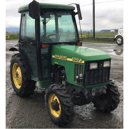 tm4772-john-deere-5310n-5410n-and-5510n-tractors-pdf-technical-service-manual-2