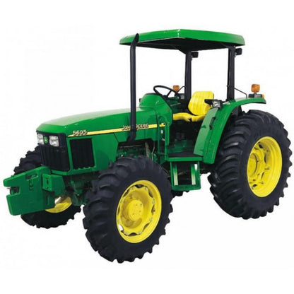 tm4812-john-deere-5403-5600-5605-5700-5705-tractors-pdf-technical-service-manual-2