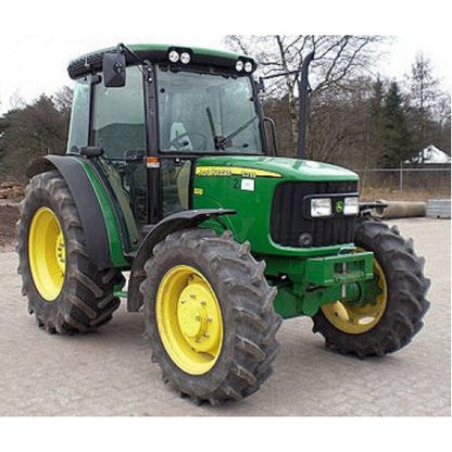 tm4856-john-deere-5215-5315-5415-5515-tractors-pdf-diagnosis-and-tests-service-manual-2