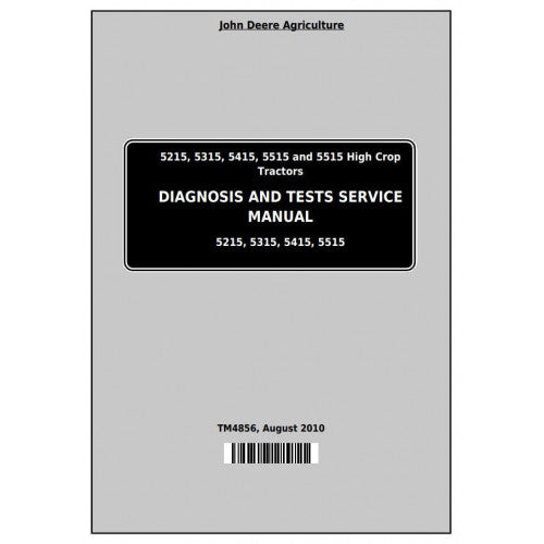 tm4856-john-deere-5215-5315-5415-5515-tractors-pdf-diagnosis-and-tests-service-manual