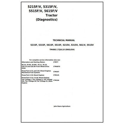 tm4861-john-deere-5215f-5315f-5515f-5615f-5215v-5315v-5515v-5615v-tractor-pdf-technical-service-manual