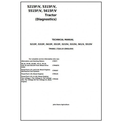 tm4861-john-deere-5215f-5315f-5515f-5615f-5215v-5315v-5515v-5615v-tractor-pdf-technical-service-manual