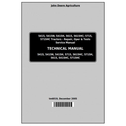 tm6019-john-deere-5415-5415n-5415h-5615-5615hc-5715-5715hc-tractors-pdf-technical-service-manual