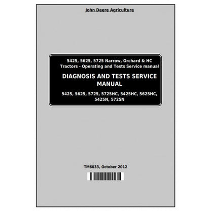 tm6033-john-deere-5425-5425hc-5425n-5625-5625hc-5725-5725n-tractors-pdf-diagnosis-and-tests-service-manual