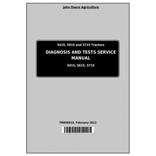 tm606819-john-deere-5415-5615-and-5715-tractors-pdf-diagnosis-and-tests-service-manual