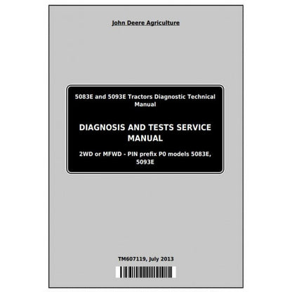 tm607119-john-deere-5083e-and-5093e-tractors-pdf-diagnosis-and-tests-service-manual