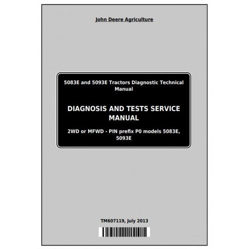 tm607119-john-deere-5083e-and-5093e-tractors-pdf-diagnosis-and-tests-service-manual