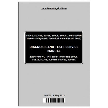tm607519-john-deere-5076e-5076el-5082e-5090e-5090el-5090eh-tractors-pdf-diagnosis-and-tests-service-manual