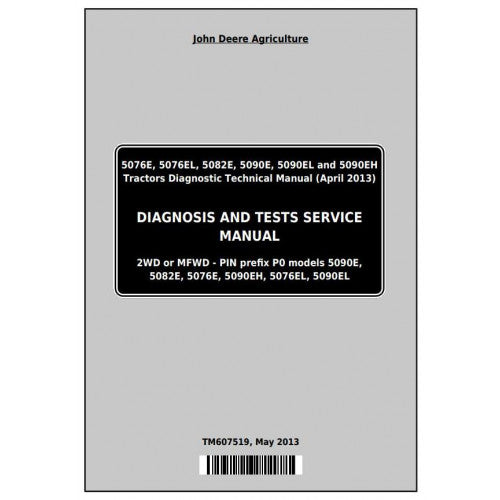 tm607519-john-deere-5076e-5076el-5082e-5090e-5090el-5090eh-tractors-pdf-diagnosis-and-tests-service-manual