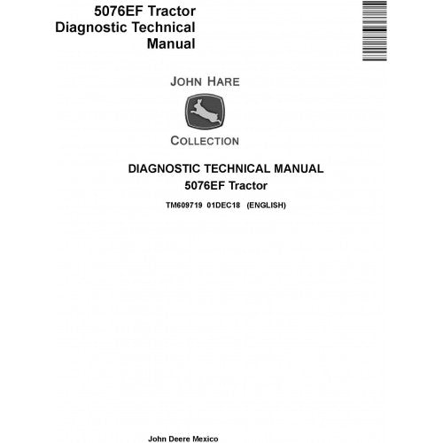 tm609719-john-deere-5076ef-tractor-pdf-diagnostic-technical-manual