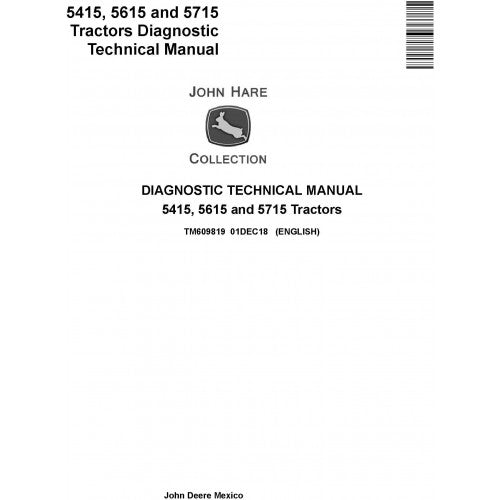 tm609819-john-deere-5415-5615-and-5715-tractors-pdf-diagnostic-technical-manual