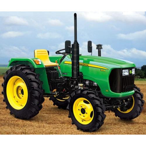 tm700419-john-deere-280-284-300-304-320-324-b350-tractors-pdf-technical-service-manual-2