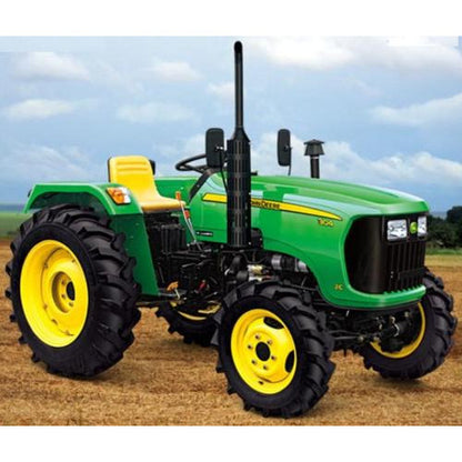 tm700419-john-deere-280-284-300-304-320-324-b350-tractors-pdf-technical-service-manual-2