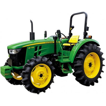 tm701419-john-deere-350-354-4035b-400-404-450-454-480-484-tractors-pdf-technical-service-manual-2