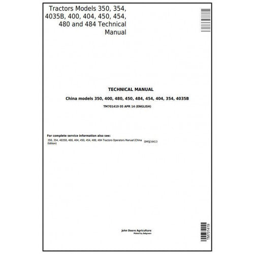 tm701419-john-deere-350-354-4035b-400-404-450-454-480-484-tractors-pdf-technical-service-manual