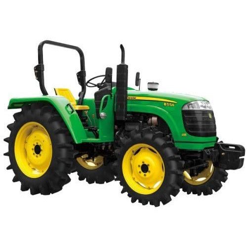 tm701519-john-deere-500-504-b550-and-b554-tractors-pdf-technical-service-manual-2