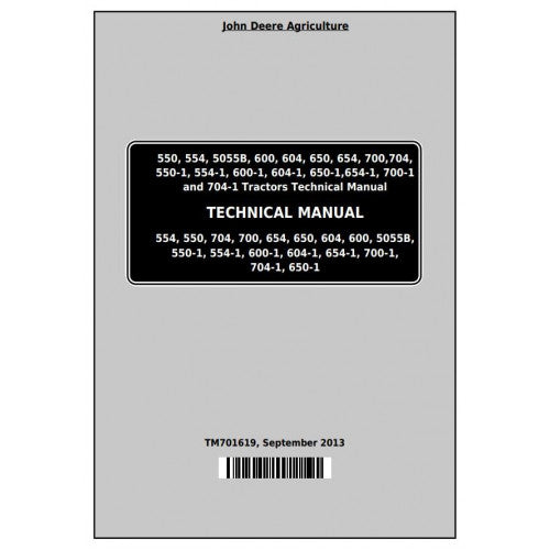 tm701619-john-deere-550-554-5055b-600-604-650-654-700-704-tractors-pdf-technical-service-manual