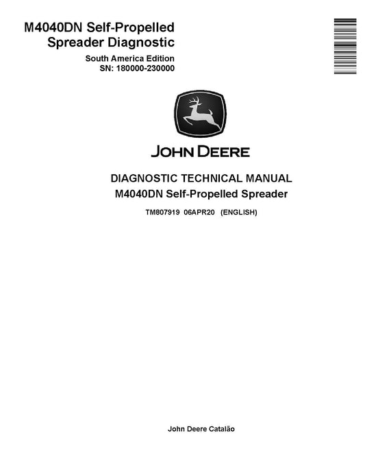 tm807919-john-deere-m4040dn-self-propelled-spreader-pdf-diagnostic-technical-manual