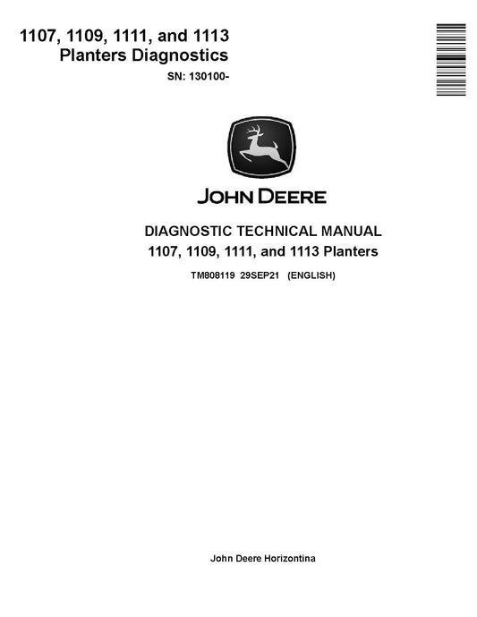 tm808119-john-deere-1107-1109-1111-and-1113-planters-pdf-diagnostic-technical-manual