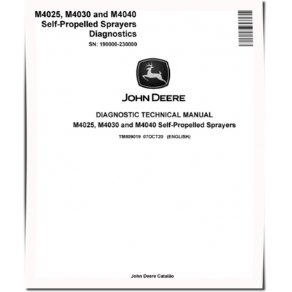 tm809019-john-deere-m4025-m4030-and-m4040-self-propelled-sprayers-pdf-diagnostic-technical-manual