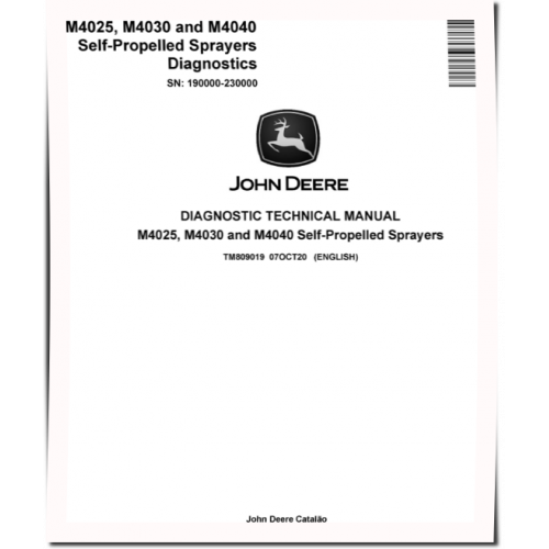 tm809019-john-deere-m4025-m4030-and-m4040-self-propelled-sprayers-pdf-diagnostic-technical-manual