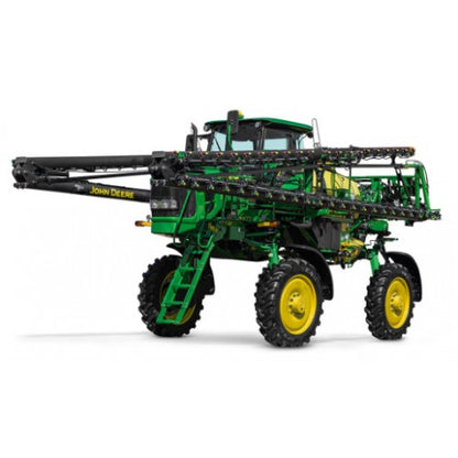 tm809019-john-deere-m4025-m4030-and-m4040-self-propelled-sprayers-pdf-diagnostic-technical-manual 2