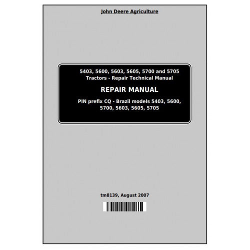 tm8139-john-deere-5403-5600-5603-5605-5700-and-5705-tractors-pdf-repair-technical-manual